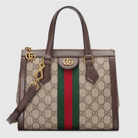 buy gucci bag|gucci boutique shopping bag.